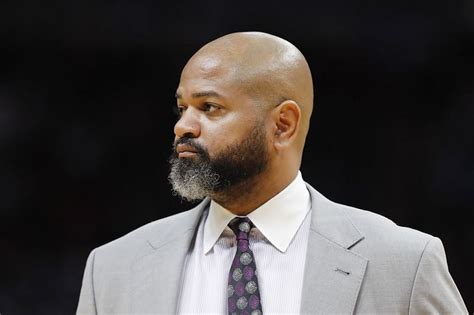 black nba coaches 2024